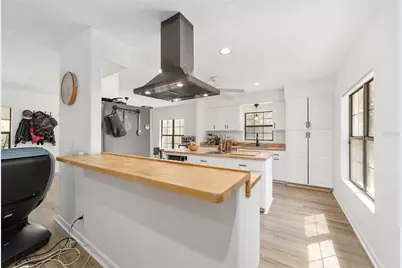 17714 Veterans Way, Micanopy, FL 32667 - Photo 9