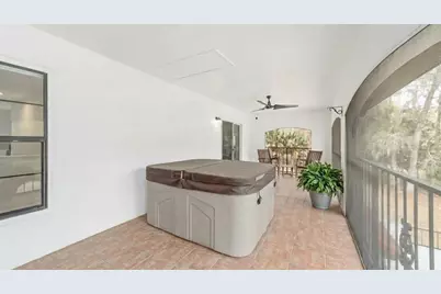 17714 Veterans Way, Micanopy, FL 32667 - Photo 23