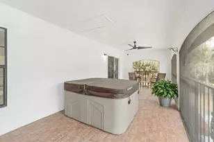 17714 Veterans Way, Micanopy, FL 32667 - Photo 23