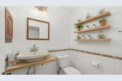 17714 Veterans Way, Micanopy, FL 32667 - Photo 13