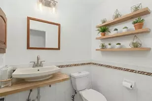 17714 Veterans Way, Micanopy, FL 32667 - Photo 13