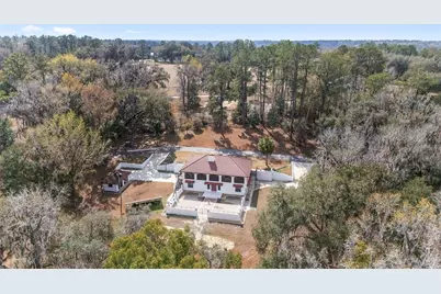 17714 Veterans Way, Micanopy, FL 32667 - Photo 53