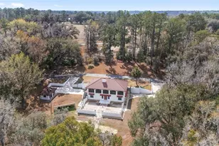 17714 Veterans Way, Micanopy, FL 32667 - Photo 53