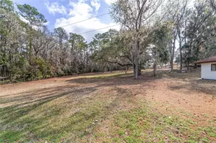 17714 Veterans Way, Micanopy, FL 32667 - Photo 35