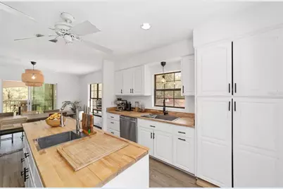 17714 Veterans Way, Micanopy, FL 32667 - Photo 11