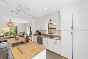 17714 Veterans Way, Micanopy, FL 32667 - Photo 11