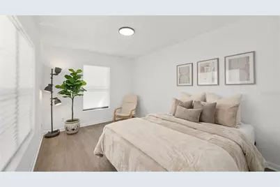 17714 Veterans Way, Micanopy, FL 32667 - Photo 21