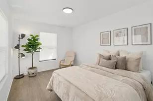 17714 Veterans Way, Micanopy, FL 32667 - Photo 21