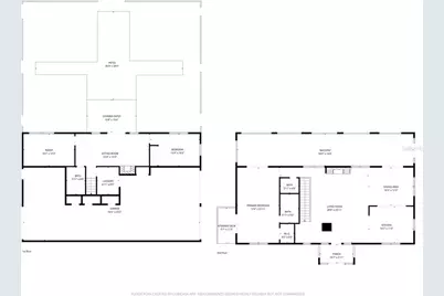 17714 Veterans Way, Micanopy, FL 32667 - Photo 3