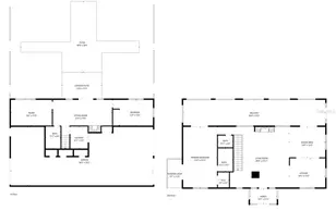 17714 Veterans Way, Micanopy, FL 32667 - Photo 3