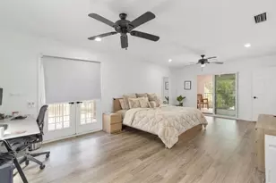 17714 Veterans Way, Micanopy, FL 32667 - Photo 15