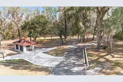 17714 Veterans Way, Micanopy, FL 32667 - Photo 49