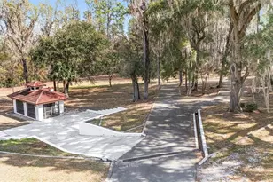 17714 Veterans Way, Micanopy, FL 32667 - Photo 49