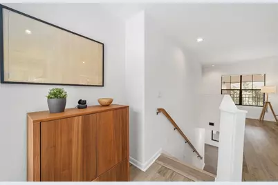 17714 Veterans Way, Micanopy, FL 32667 - Photo 19