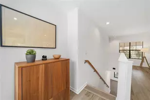 17714 Veterans Way, Micanopy, FL 32667 - Photo 19