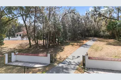 17714 Veterans Way, Micanopy, FL 32667 - Photo 47