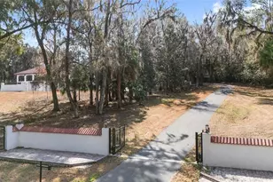17714 Veterans Way, Micanopy, FL 32667 - Photo 47