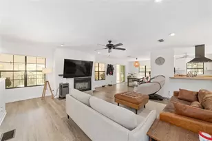 17714 Veterans Way, Micanopy, FL 32667 - Photo 5