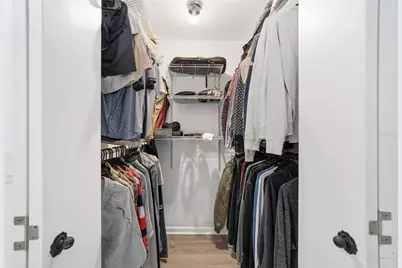 17714 Veterans Way, Micanopy, FL 32667 - Photo 17