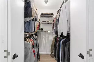 17714 Veterans Way, Micanopy, FL 32667 - Photo 17