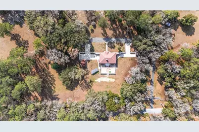 17714 Veterans Way, Micanopy, FL 32667 - Photo 51