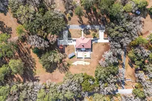 17714 Veterans Way, Micanopy, FL 32667 - Photo 51