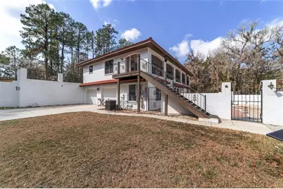 17714 Veterans Way, Micanopy, FL 32667 - Photo 37