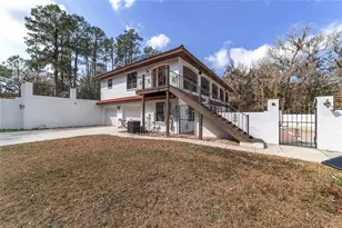 17714 Veterans Way, Micanopy, FL 32667 - Photo 37