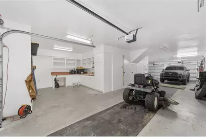 17714 Veterans Way, Micanopy, FL 32667 - Photo 29