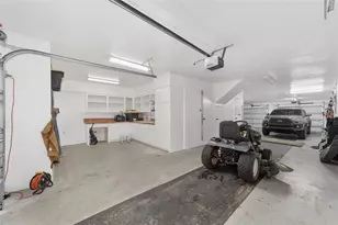 17714 Veterans Way, Micanopy, FL 32667 - Photo 29