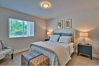 139 Hartford Street, Hawthorne, FL 32640 - Photo 15