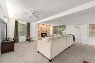 311 NW 8th St, Williston, FL 32696 - Photo 13