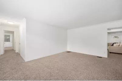 311 NW 8th Street, Williston, FL 32696 - Photo 19