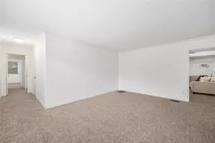 311 NW 8th St, Williston, FL 32696 - Photo 19