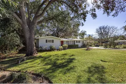 311 NW 8th Street, Williston, FL 32696 - Photo 31