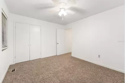 311 NW 8th Street, Williston, FL 32696 - Photo 21