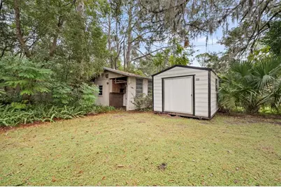 311 NW 8th Street, Williston, FL 32696 - Photo 23