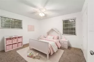 311 NW 8th St, Williston, FL 32696 - Photo 15