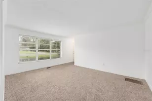 311 NW 8th St, Williston, FL 32696 - Photo 17