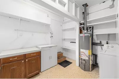 311 NW 8th Street, Williston, FL 32696 - Photo 29