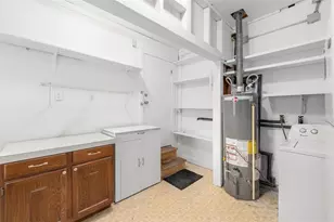 311 NW 8th St, Williston, FL 32696 - Photo 29