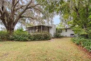 311 NW 8th St, Williston, FL 32696 - Photo 25