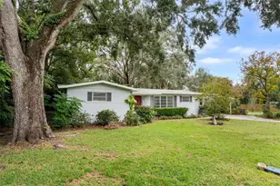 311 NW 8th St, Williston, FL 32696 - Photo 3