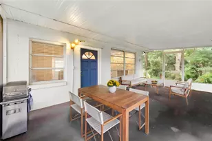311 NW 8th St, Williston, FL 32696 - Photo 19