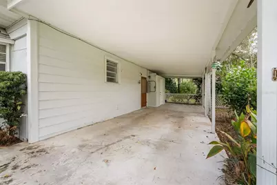 311 NW 8th Street, Williston, FL 32696 - Photo 27