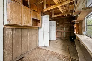 311 NW 8th St, Williston, FL 32696 - Photo 25