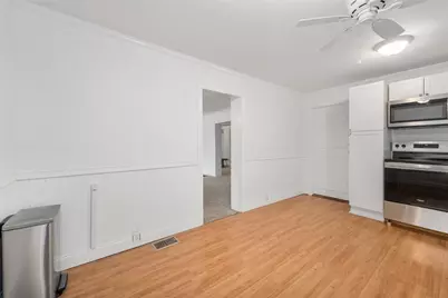 311 NW 8th Street, Williston, FL 32696 - Photo 7