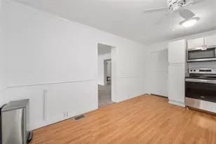 311 NW 8th St, Williston, FL 32696 - Photo 7