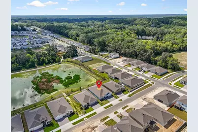 1440 NW 128 Terrace, Newberry, FL 32669 - Photo 41