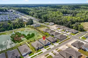 1440 NW 128th Ter, Newberry, FL 32669 - Photo 41